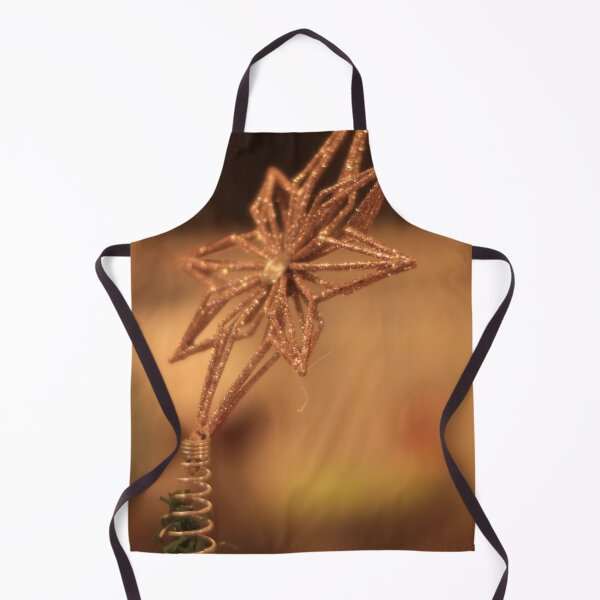 Item preview, Christmas Decoration 6 designed and sold by Geoff Treagus.