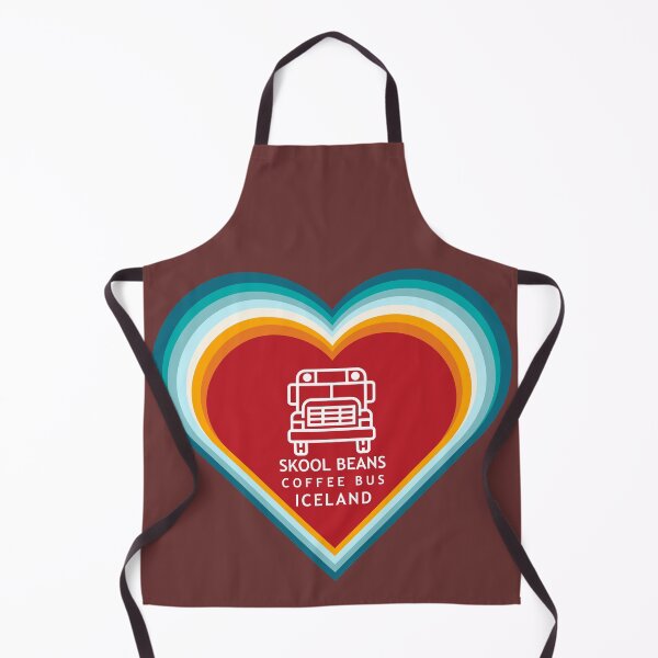 Item preview, LOVE IS LOVE designed and sold by SkoolBeans.
