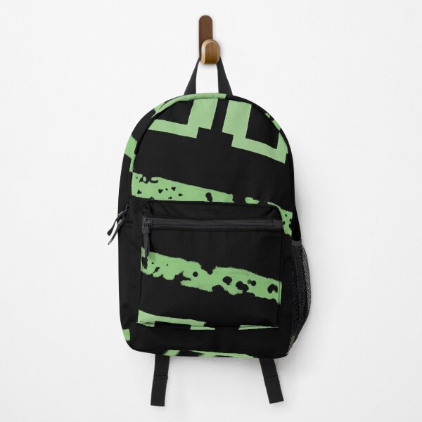 Item preview, Lime Green DOPE designed and sold by Inx Artworks.
