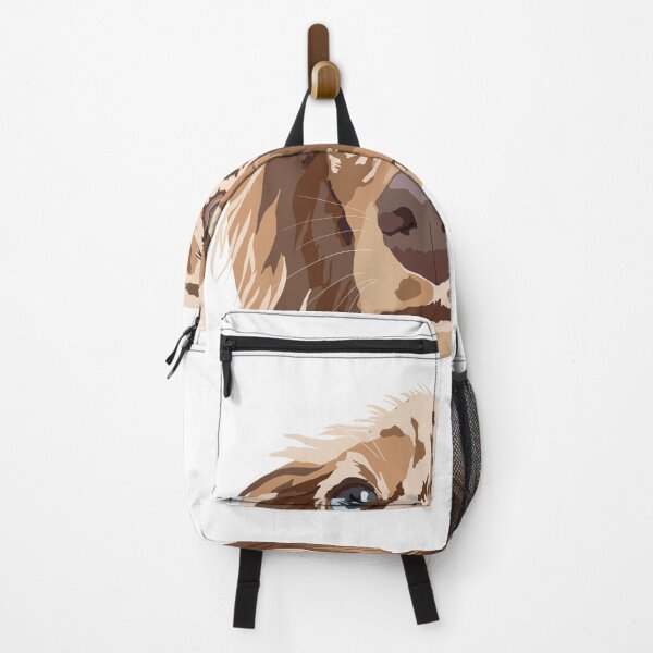 Item preview, Oakley designed and sold by CaliByGabi.