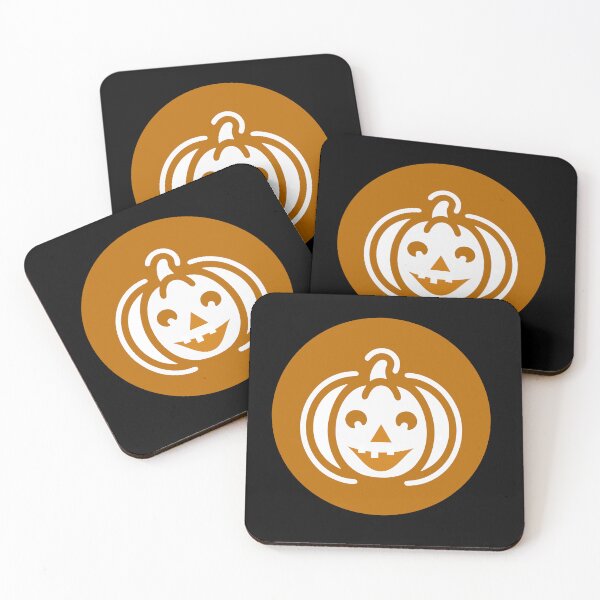 Item preview, Halloween Pumpkin Jack-O-Lantern designed and sold by Icon Alchemist.