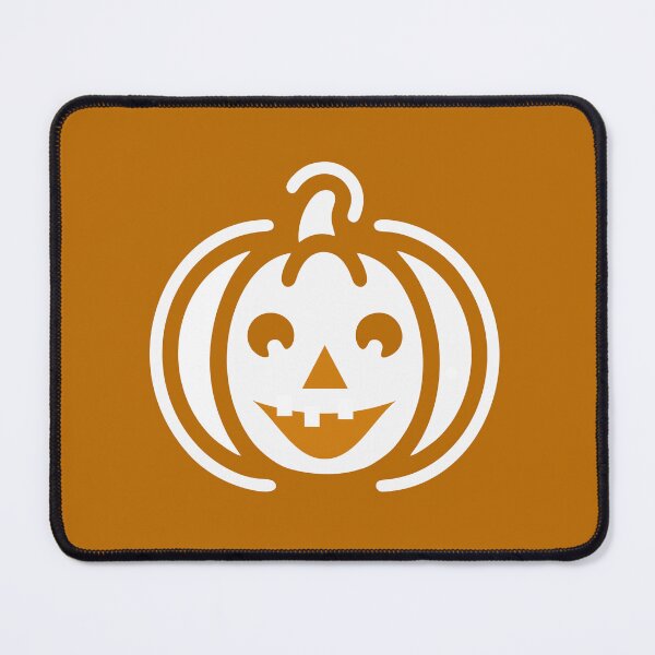 Item preview, Halloween Pumpkin Jack-O-Lantern designed and sold by Icon Alchemist.