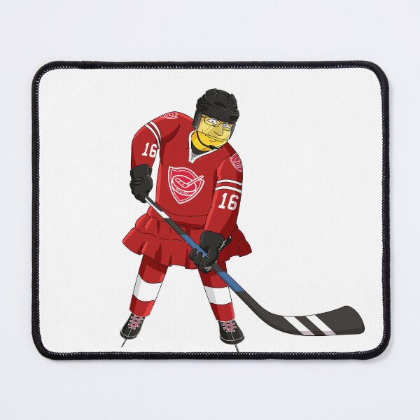 Item preview, OkayestSimpsons designed and sold by nesterenko.