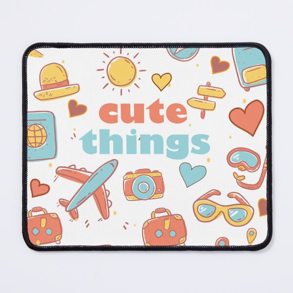 Item preview, cute things designed and sold by olafekry.