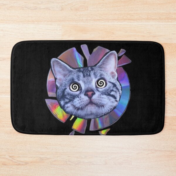 Item preview, Hypnotic Vision designed and sold by brunchman2001.