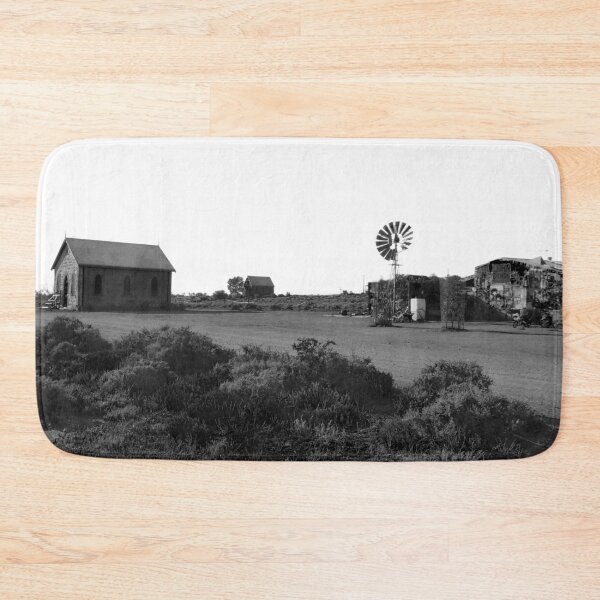 Item preview, The Outback! designed and sold by Mickangelhere.