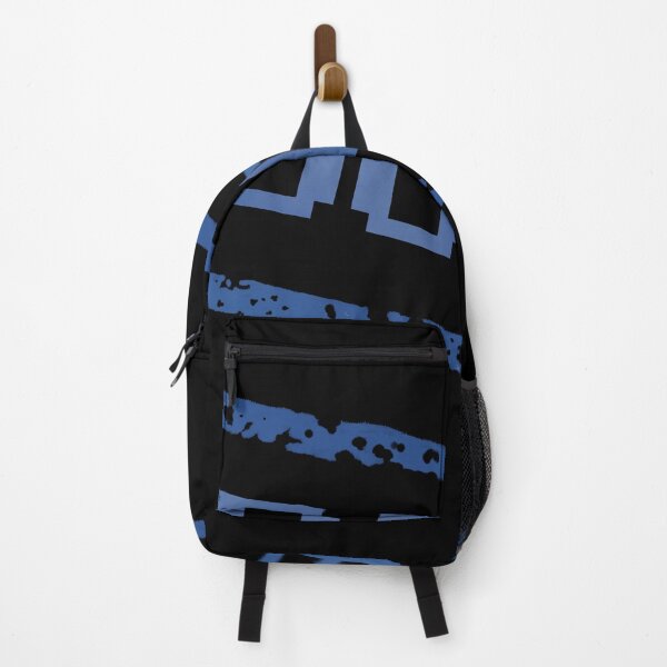 Item preview, Dodger Blue DOPE designed and sold by Inx Artworks.
