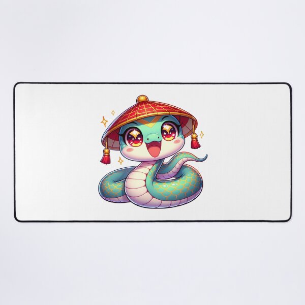 Item preview, cute snake motifs classic funny designed and sold by ClothingByLenni.