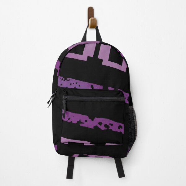 Item preview, Violet DOPE designed and sold by Inx Artworks.