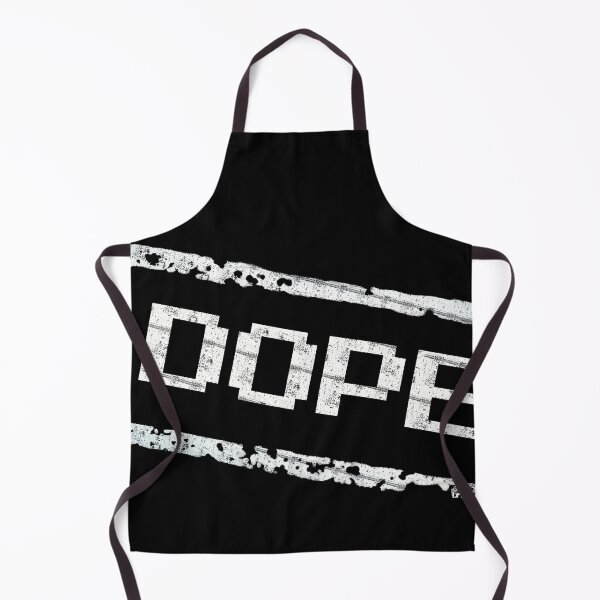 Item preview, Grunge Television DOPE designed and sold by Inx Artworks.