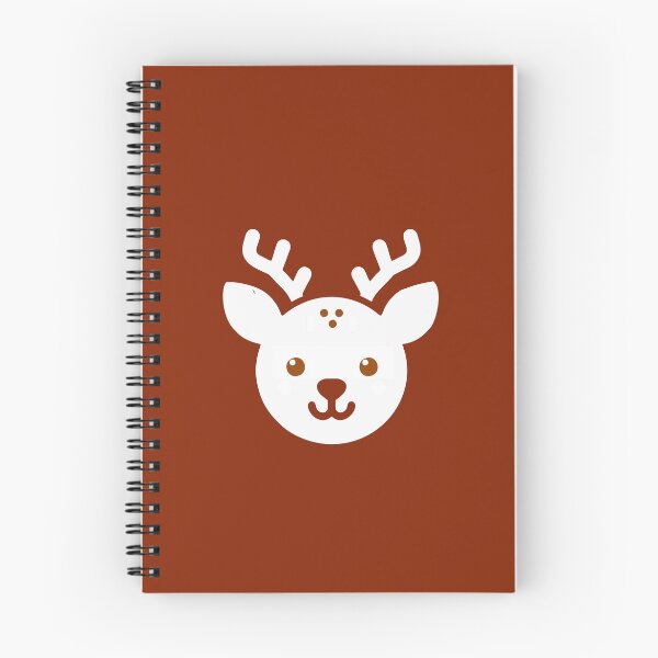 Item preview, Reindeer Rudolph Icon designed and sold by Icon Alchemist.