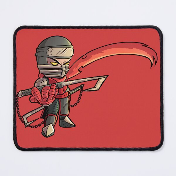 Item preview, Chibi Spark Phantom Taunt designed and sold by GrandVerseComic.
