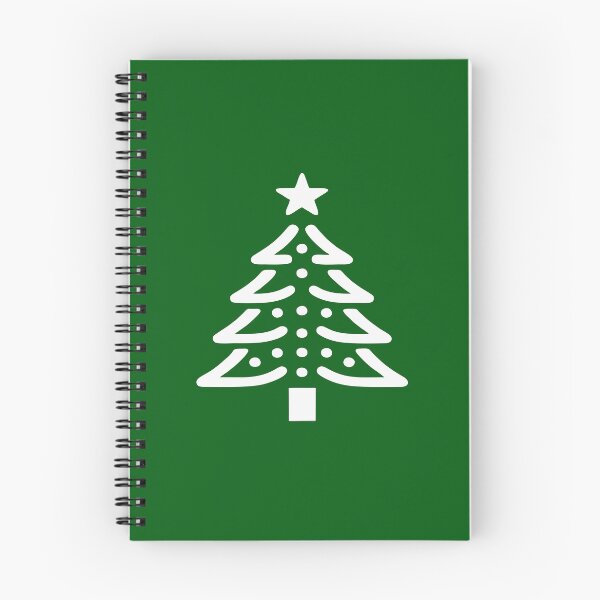 Item preview, Christmas Tree Icon designed and sold by Icon Alchemist.