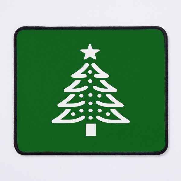 Item preview, Christmas Tree Icon designed and sold by Icon Alchemist.
