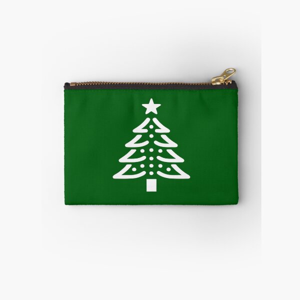 Item preview, Christmas Tree Icon designed and sold by Icon Alchemist.