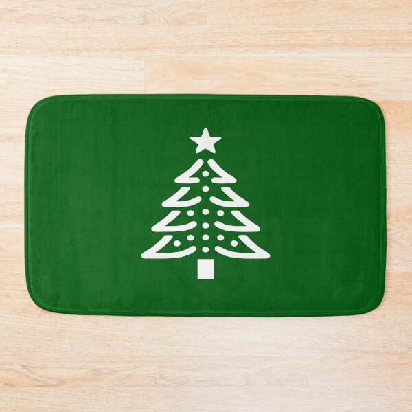 Item preview, Christmas Tree Icon designed and sold by Icon Alchemist.
