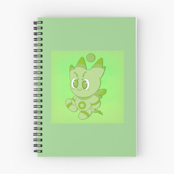 Item preview, Bug Chao designed and sold by ArtofDiscord.