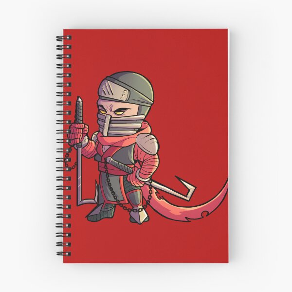 Item preview, Chibi Spark Phantom Pride designed and sold by GrandVerseComic.