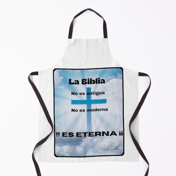 Item preview, The bible is eternal designed and sold by MAX8-0.
