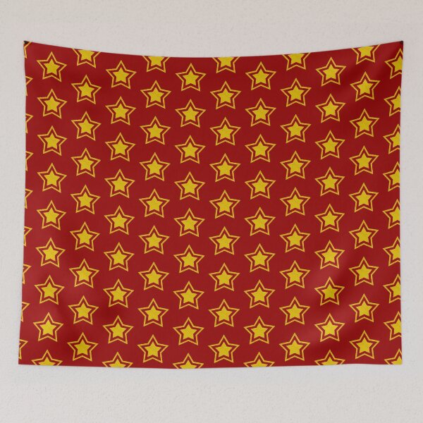 Item preview, Vintage Vibes: Distressed Star designed and sold by Doug0276.