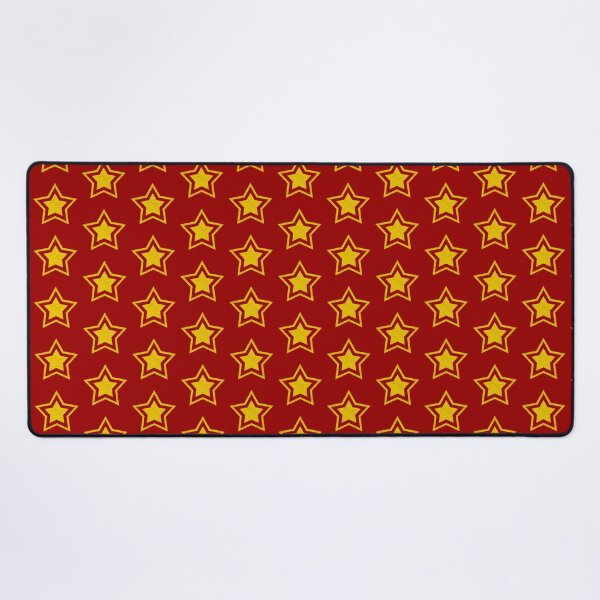 Item preview, Vintage Vibes: Distressed Star designed and sold by Doug0276.