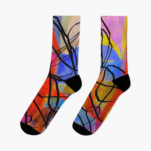 Item preview, Spiral Colors designed and sold by ViaARTfactory.