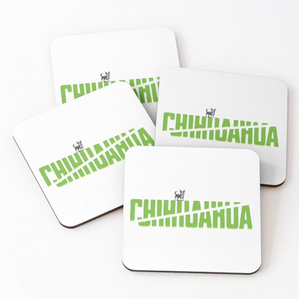 Item preview, Chihuahua designed and sold by MoeTiff.