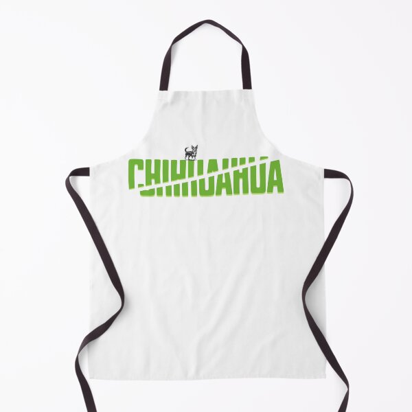 Item preview, Chihuahua designed and sold by MoeTiff.