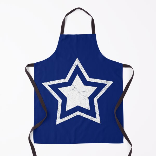 Item preview, Copy of Vintage Vibes: Distressed Star 2 designed and sold by Doug0276.