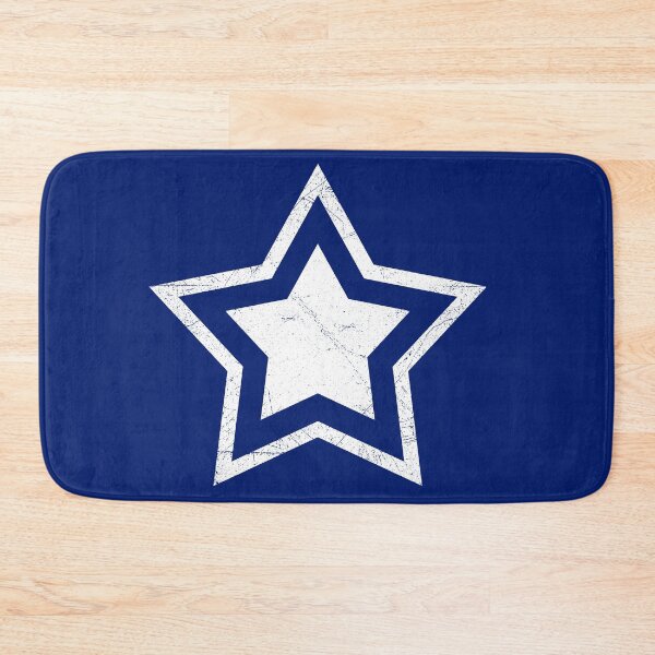 Item preview, Copy of Vintage Vibes: Distressed Star 2 designed and sold by Doug0276.