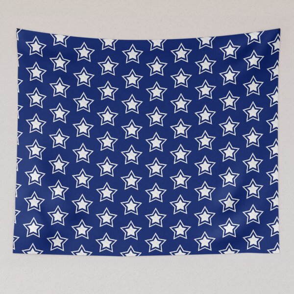 Item preview, Copy of Vintage Vibes: Distressed Star 2 designed and sold by Doug0276.