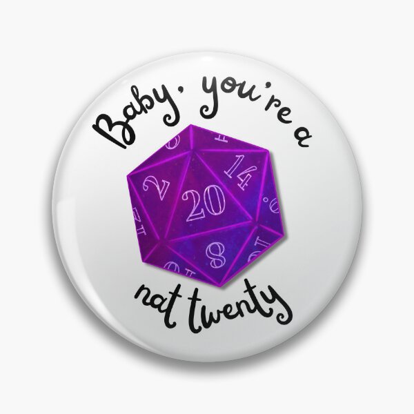 Item preview, baby you're a - purple designed and sold by samauchward.