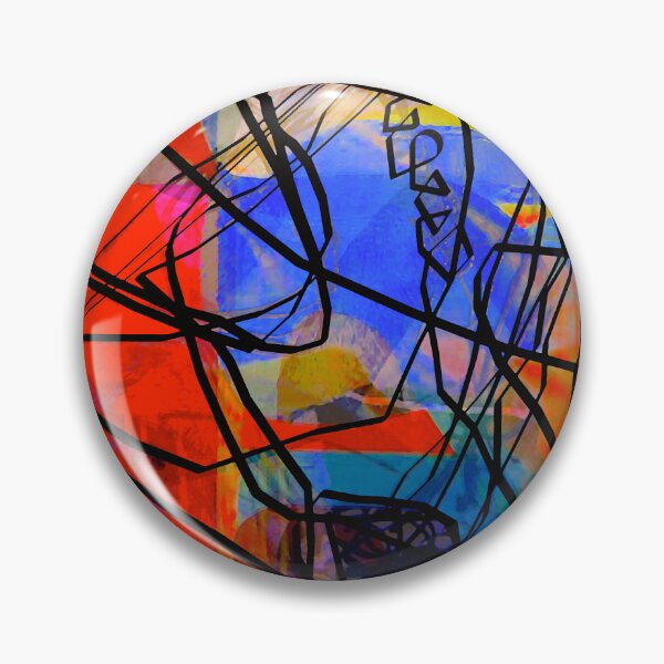 Item preview, Spiral Colors designed and sold by ViaARTfactory.