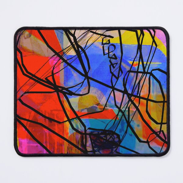 Item preview, Spiral Colors designed and sold by ViaARTfactory.