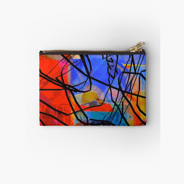 Item preview, Spiral Colors designed and sold by ViaARTfactory.