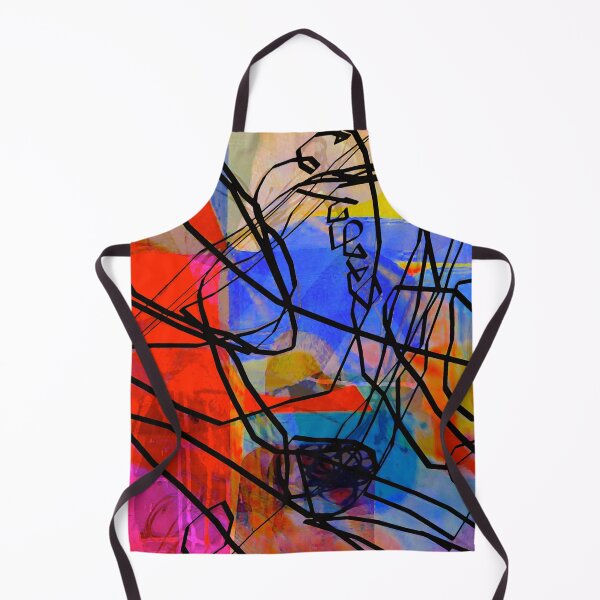 Item preview, Spiral Colors designed and sold by ViaARTfactory.