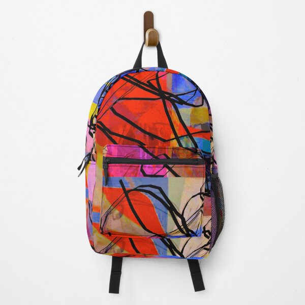 Item preview, Spiral Colors designed and sold by ViaARTfactory.