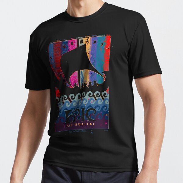 Item preview, Epic designed and sold by SnipSnipArt.