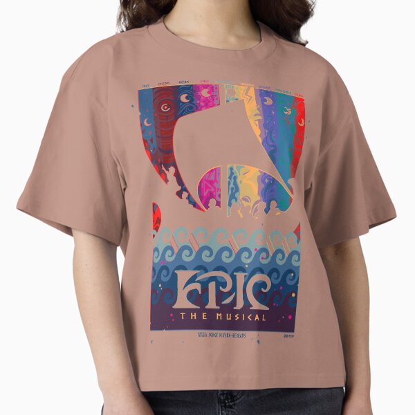 Item preview, Epic designed and sold by SnipSnipArt.