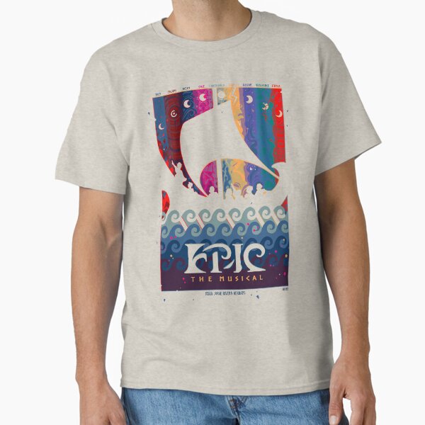 Item preview, Epic designed and sold by SnipSnipArt.