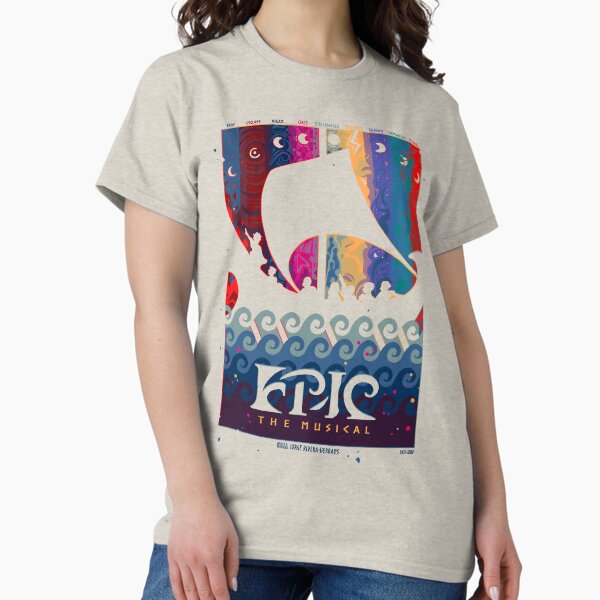 Item preview, Epic designed and sold by SnipSnipArt.