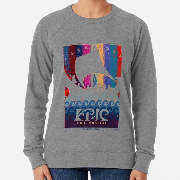 Item preview, Epic designed and sold by SnipSnipArt.