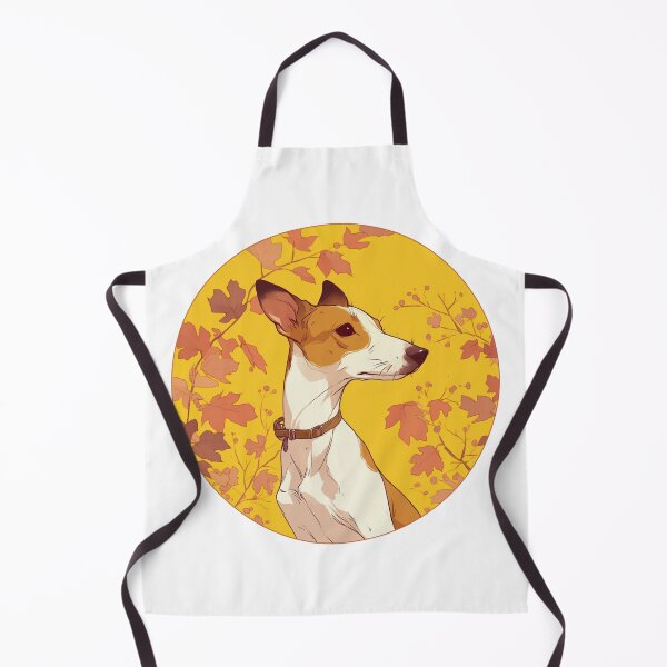 Item preview, Cute Smooth Fox Terrier dog designed and sold by SMARTKIT  DESIGNAGENCY.