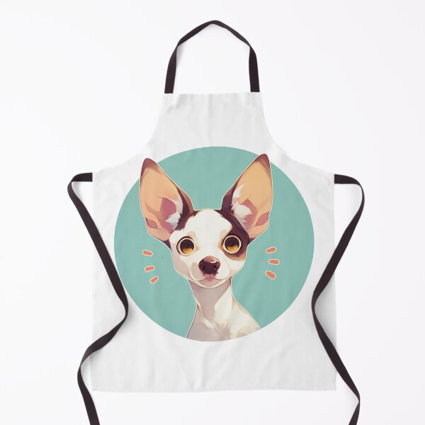 Item preview, Cute Smooth Fox Terrier dog designed and sold by SMARTKIT  DESIGNAGENCY.