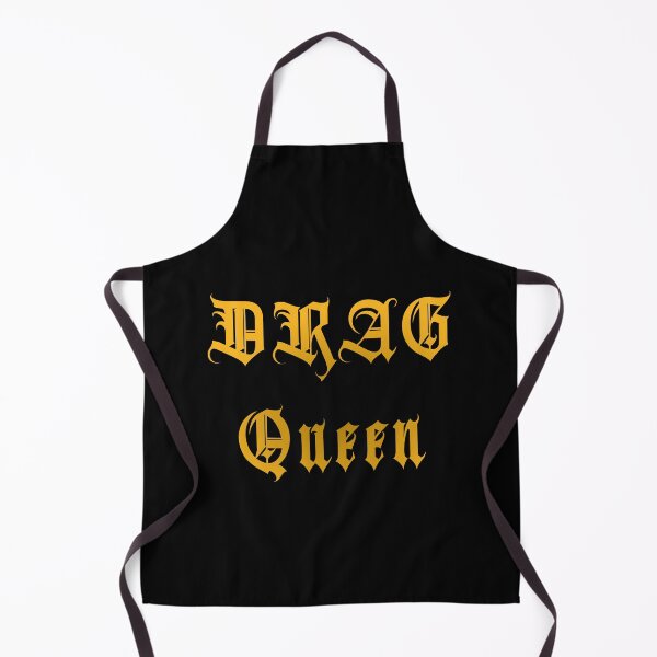 Item preview, Copy of Golden Drag Queen designed and sold by KMGraphics99.