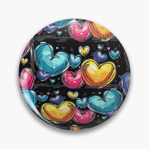 Item preview, AWP PIX 5 COLORFUL designed and sold by Infopreneur1231.