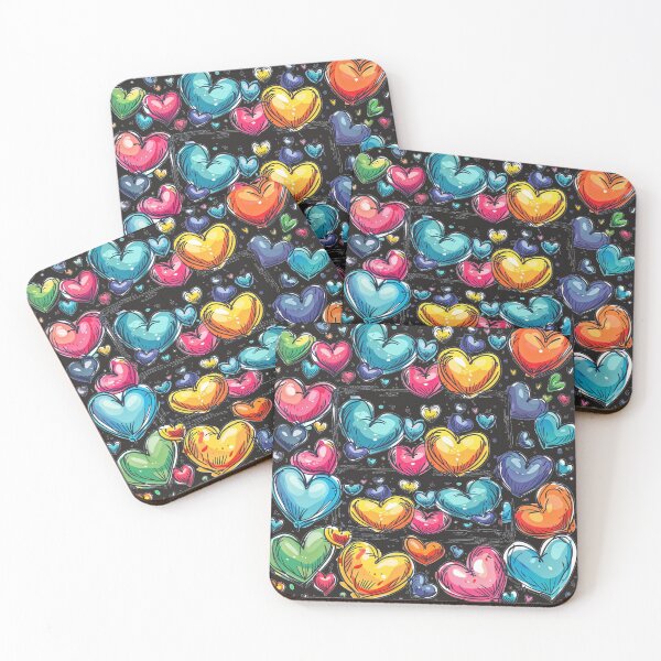Item preview, AWP PIX 5 COLORFUL designed and sold by Infopreneur1231.