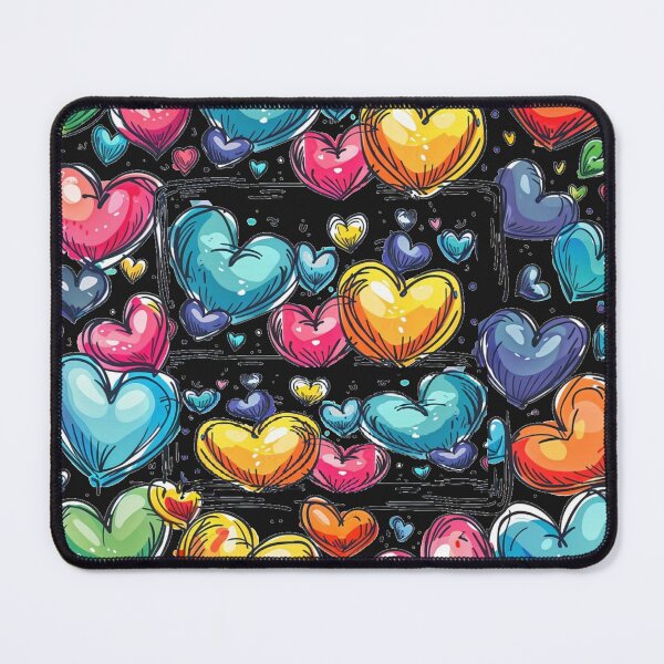 Item preview, AWP PIX 5 COLORFUL designed and sold by Infopreneur1231.