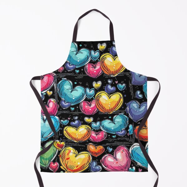 Item preview, AWP PIX 5 COLORFUL designed and sold by Infopreneur1231.