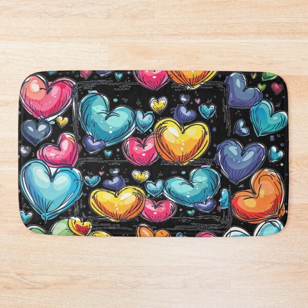 Item preview, AWP PIX 5 COLORFUL designed and sold by Infopreneur1231.